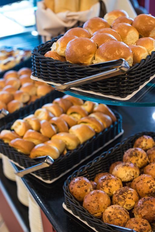 Fotografii Vila Gale Opera 4*