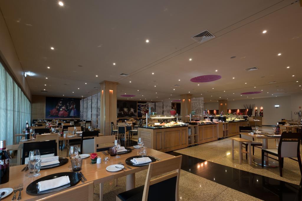 Imaginea Vila Gale Opera 4*