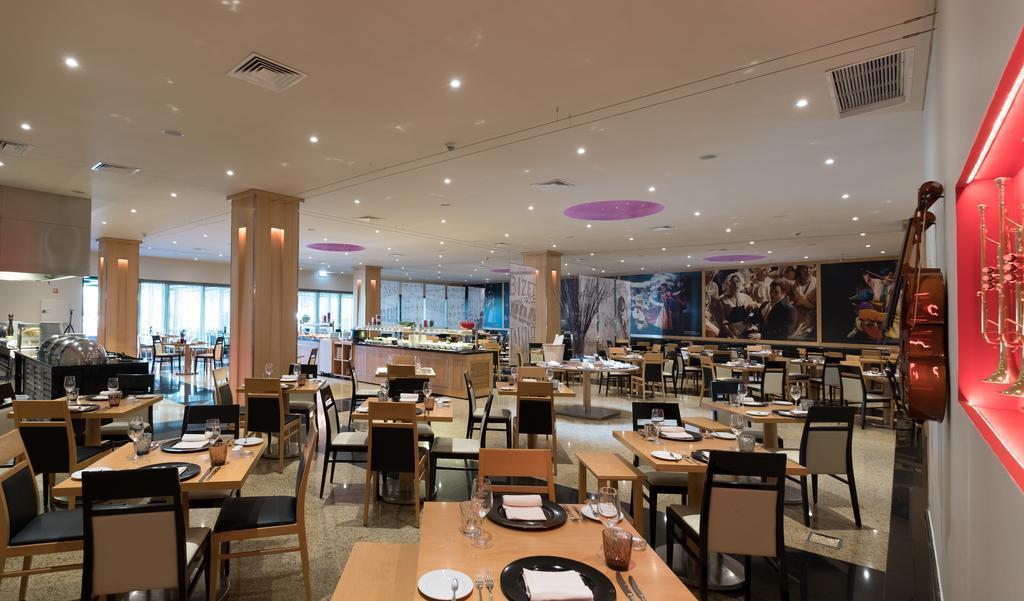 Imaginea Vila Gale Opera 4*