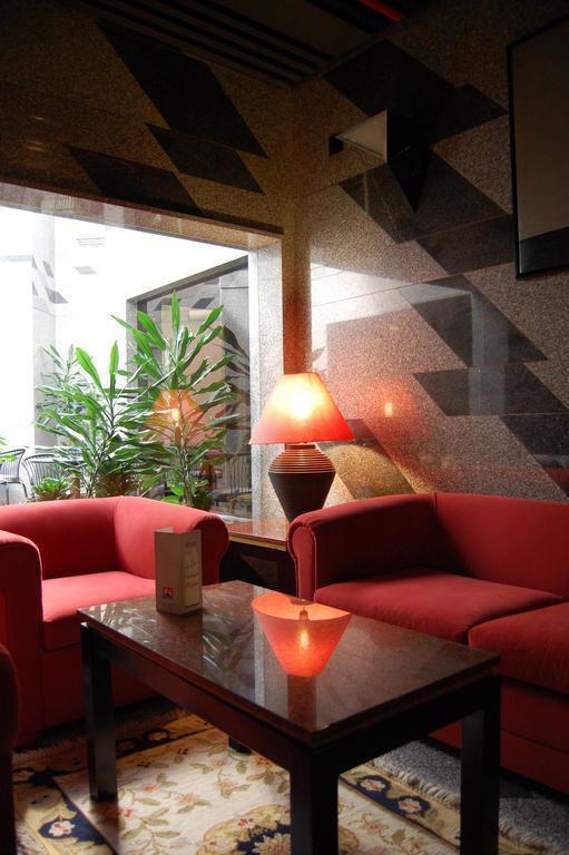 Fotografii Nacional 3*