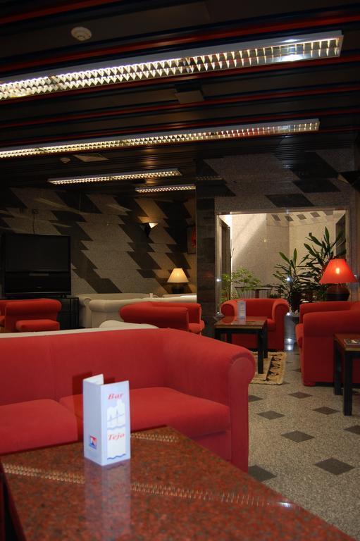 Fotografie Nacional 3*