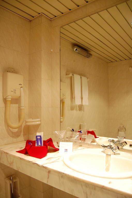 Imaginea Nacional 3*