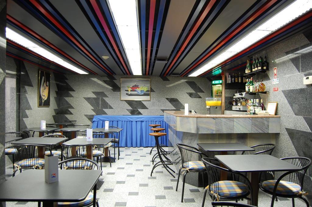 Imaginea Nacional 3*