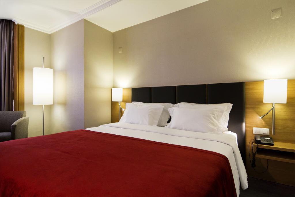 Fotografie Sana Reno Classic 3*