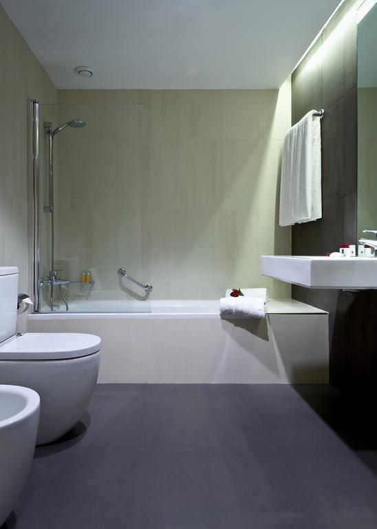 Imaginea Sana Reno Classic 3*