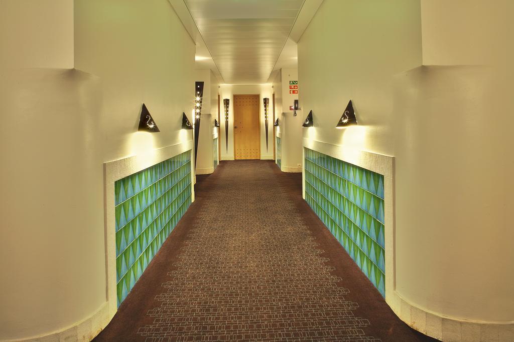 Imaginea Sana Executive Classic 3*