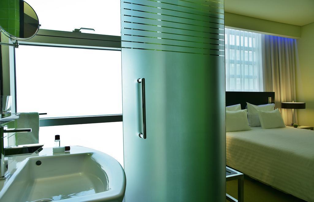 Fotografii Sana Capitol Classic Hotel 3*