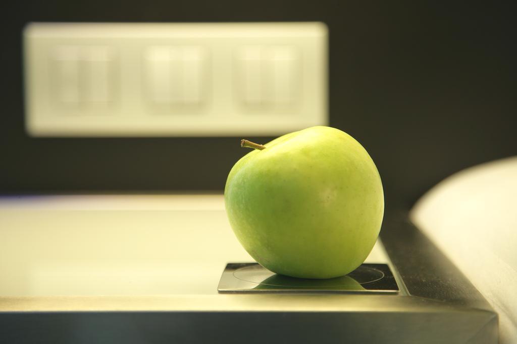 Imaginea Sana Capitol Classic Hotel 3*