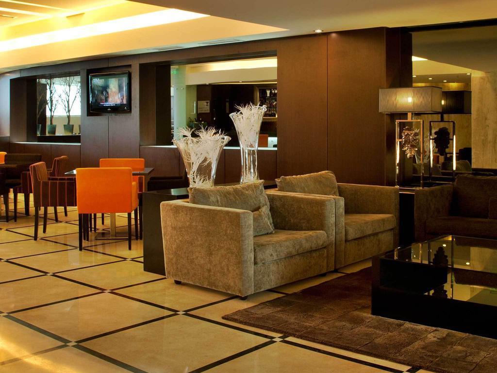 Imaginea Hotel Turim Alameda 4*