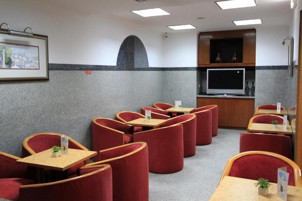 Imaginea Residencial Horizonte 3*