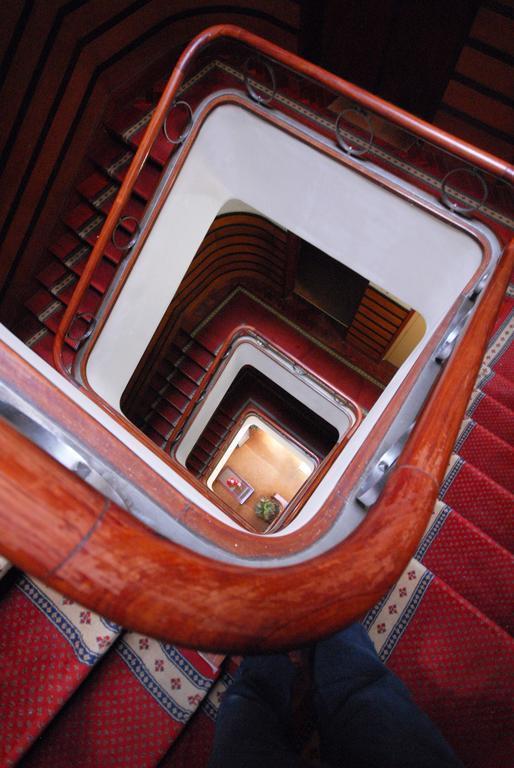 Fotografii Residencial Lar Do Areeiro 1*