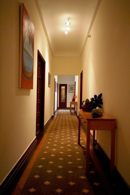 Fotografie Residencial Lar Do Areeiro 1*