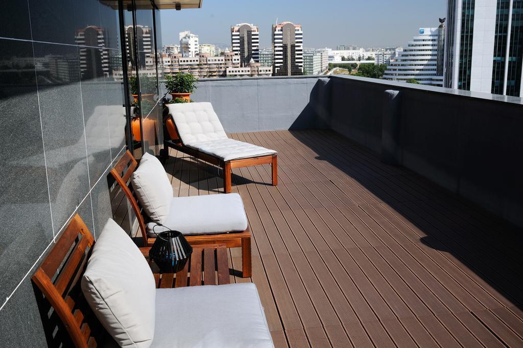 Фотография 3k Barcelona 4*