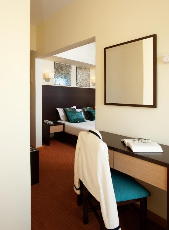 Fotografii Dah Dom Afonso Henriques 2*