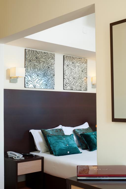 Fotografie Dah Dom Afonso Henriques 2*