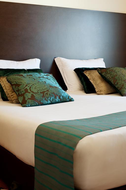 Imaginea Dah Dom Afonso Henriques 2*