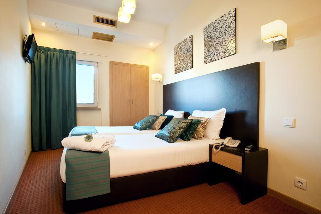 Imaginea Dah Dom Afonso Henriques 2*