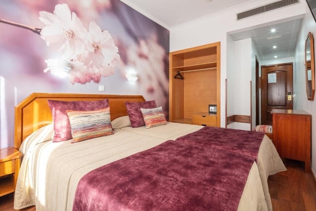 Fotografii Dos Anjos 3*