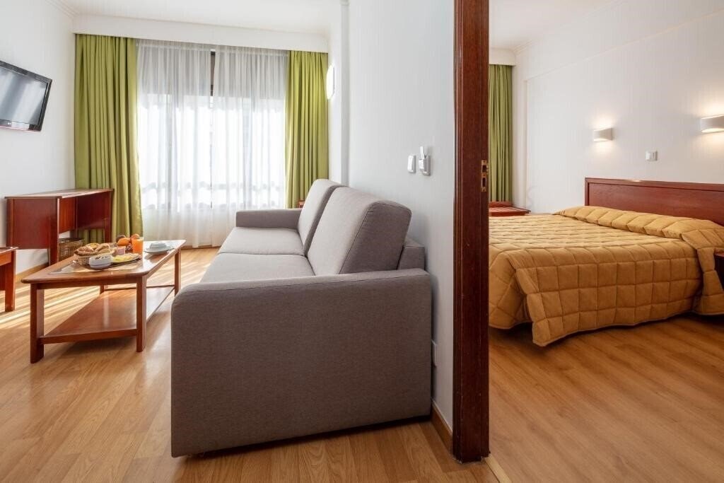 Imaginea Dos Anjos 3*