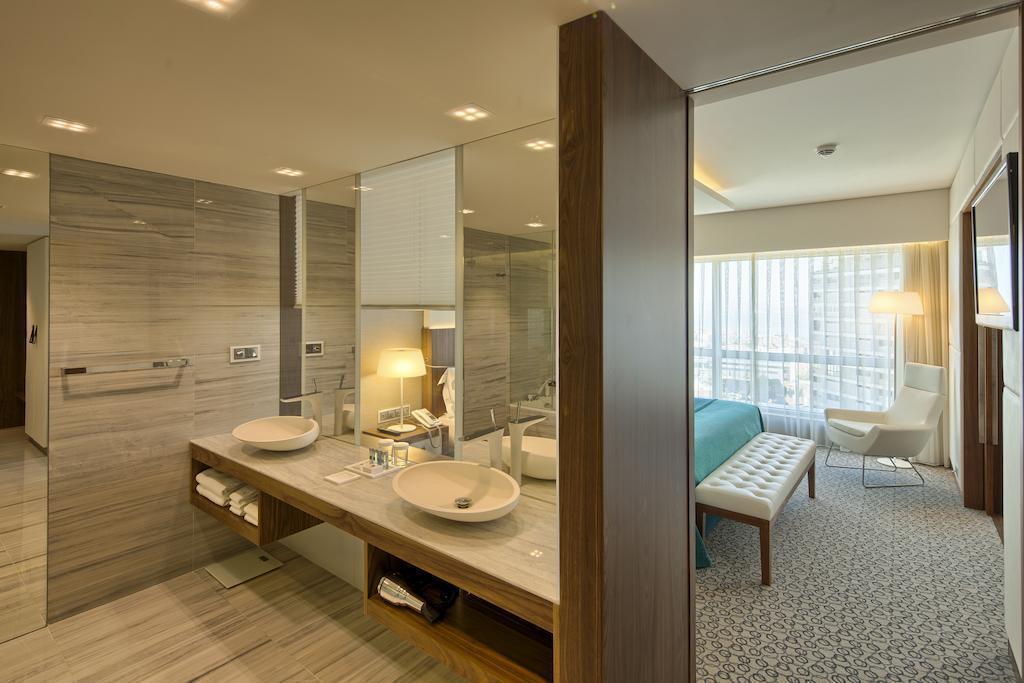 Imaginea Epic Sana Lisboa 5*