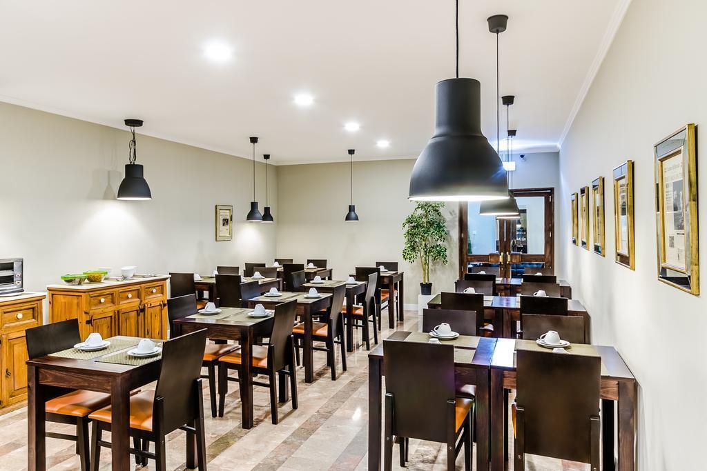 Imaginea Flamingo 3*