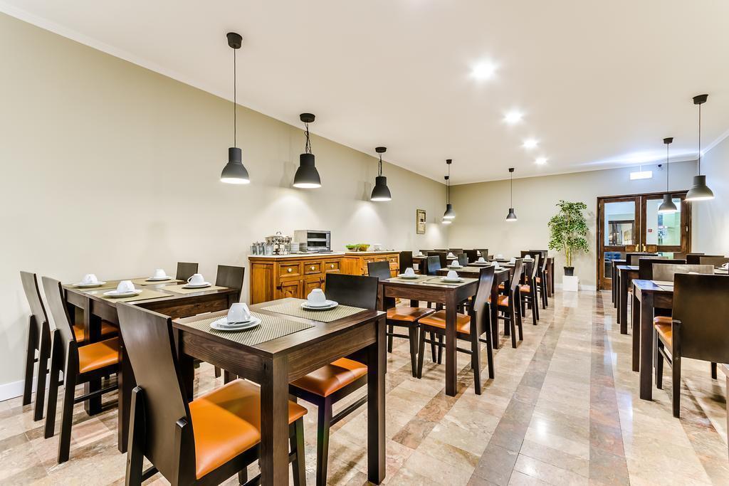 Imaginea Flamingo 3*