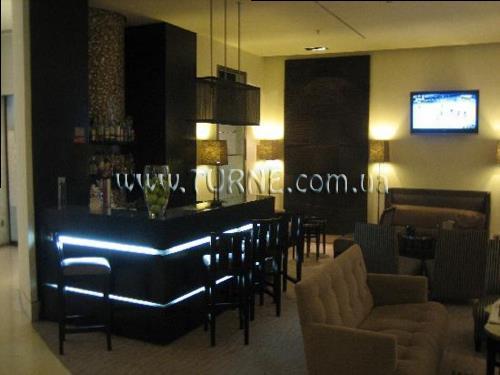 Imaginea NH Liberdade 4*