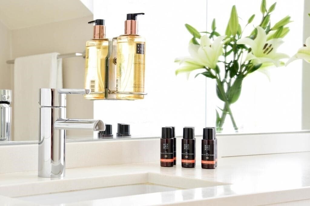 Fotografie My Story Hotel Ouro 3*