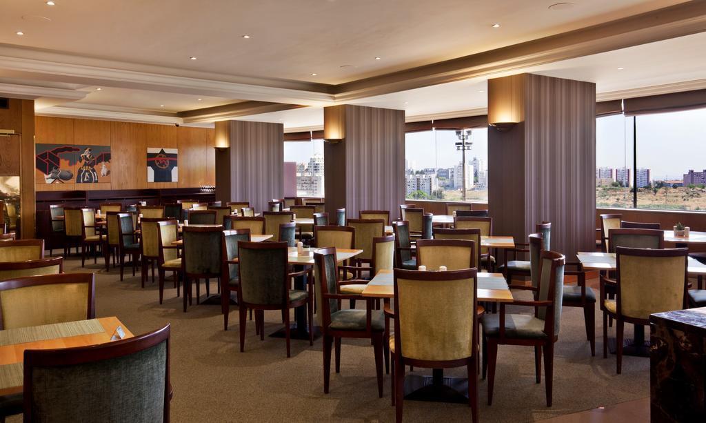 Изображение Altis Park 4*