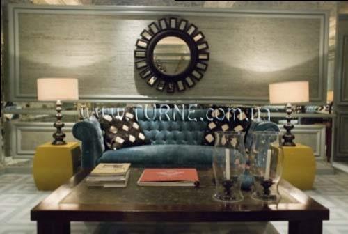 Fotografie Heritage Av Liberdade 4*