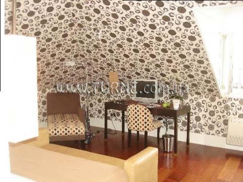 Fotografii Heritage Av Liberdade 4*