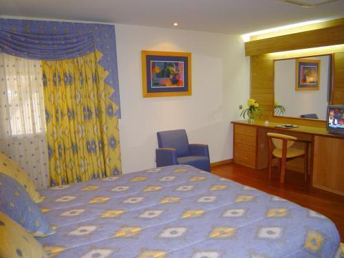 Фотография Alif 3*