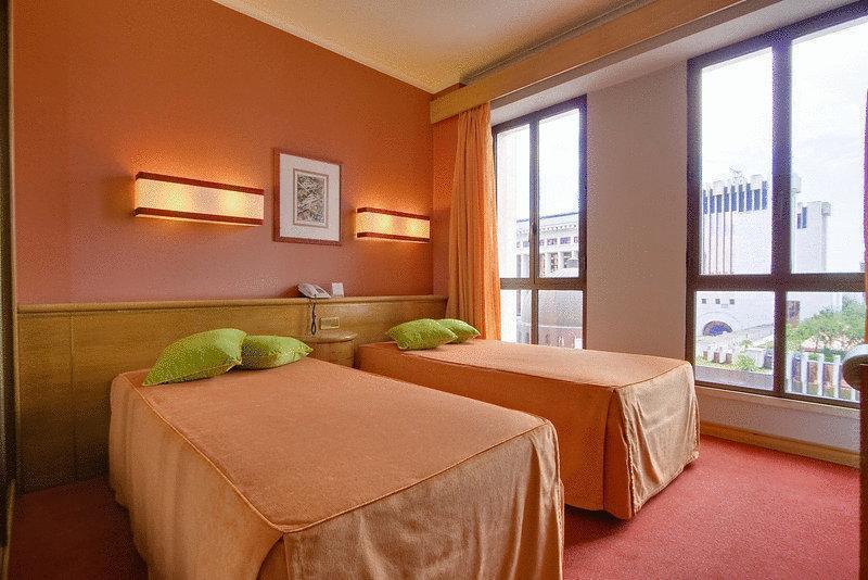 Изображение Alif 3*