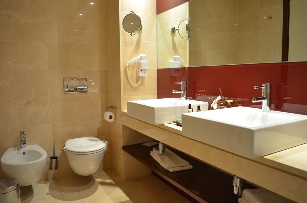 Fotografii Olissippo Oriente 4*