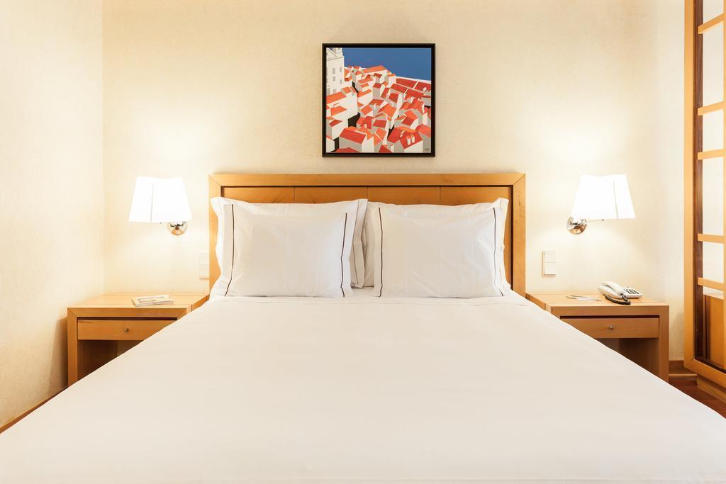 Hotel ROMA (ex. Hotel Roma) 3*