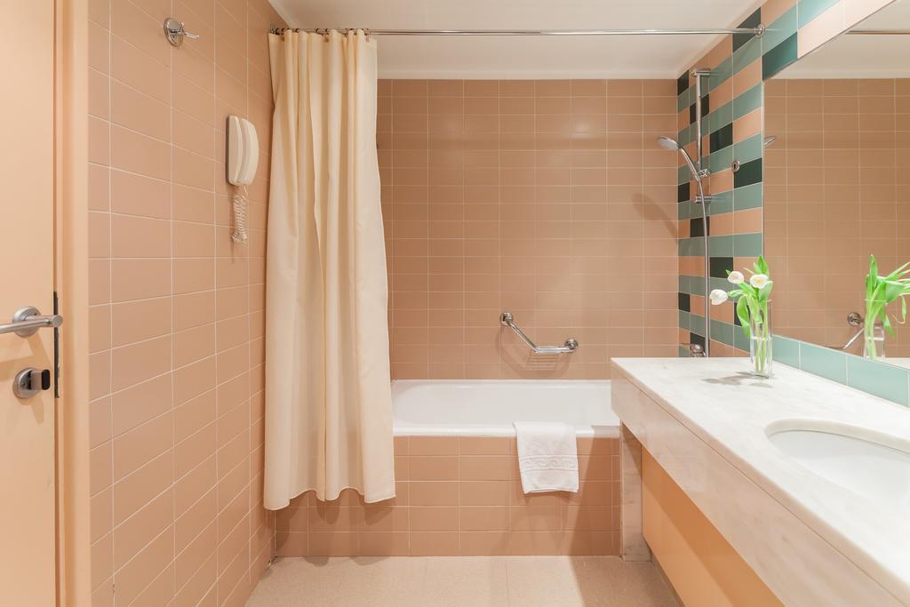 Fotografie ROMA (ex. Hotel Roma) 3*