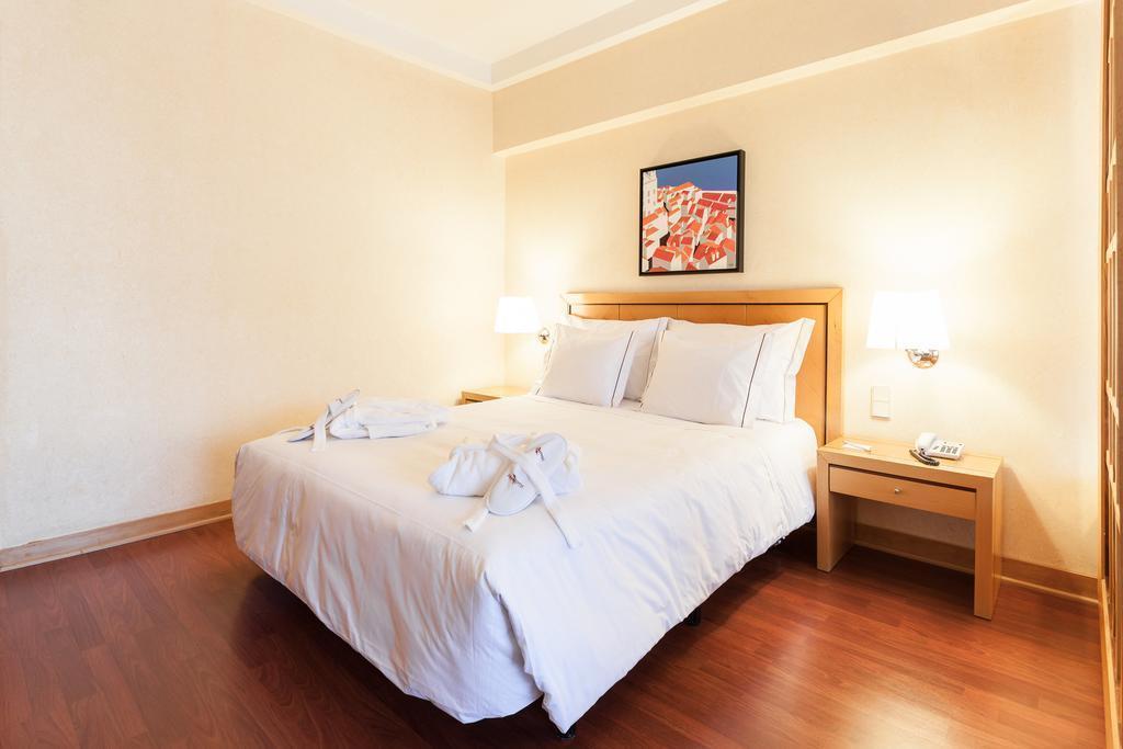 Imaginea ROMA (ex. Hotel Roma) 3*