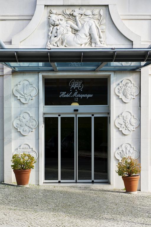 Fotografii Miraparque 3*