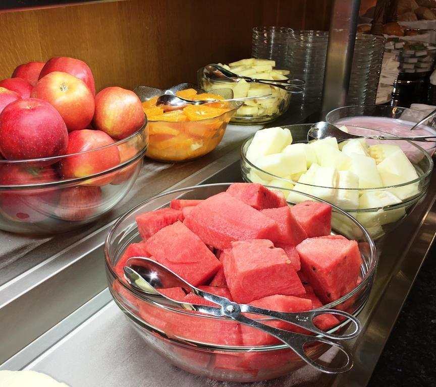 Imaginea Miraparque 3*