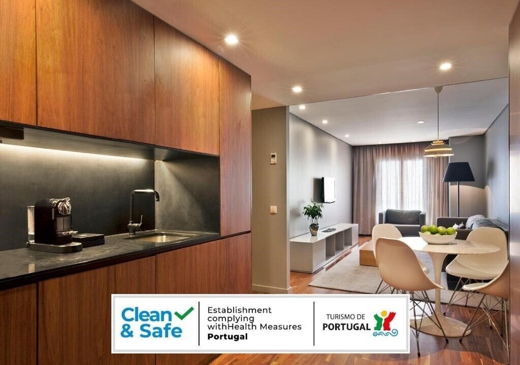 Imaginea Altis Prime 4*