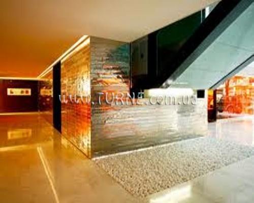 Imaginea Vip Gran Lisboa 5*