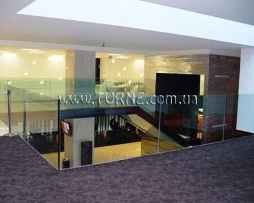 Fotografie Vip Gran Lisboa 5*