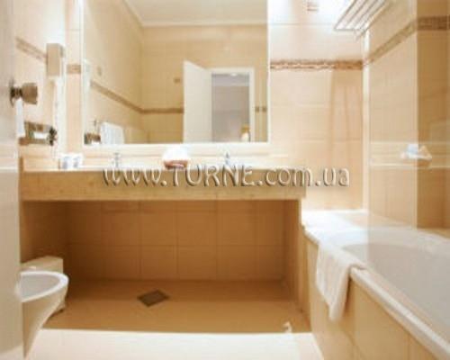 Fotografii Vip Gran Lisboa 5*