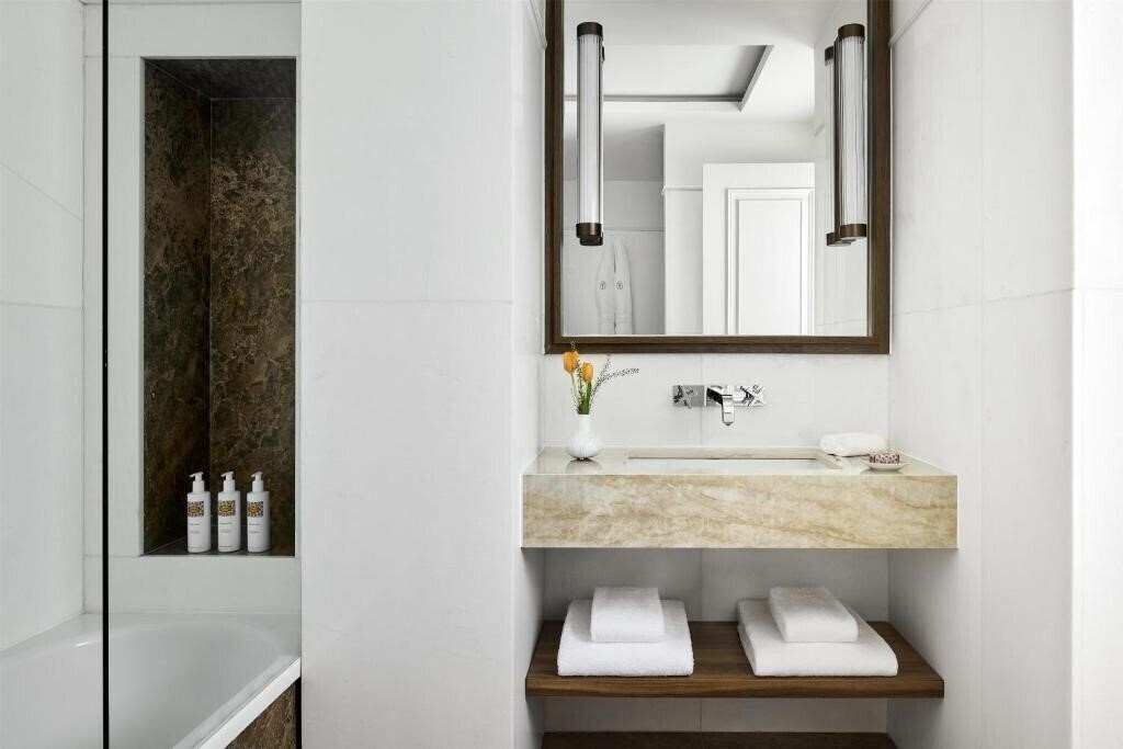 Фото Tivoli Avenida Liberdade 5*