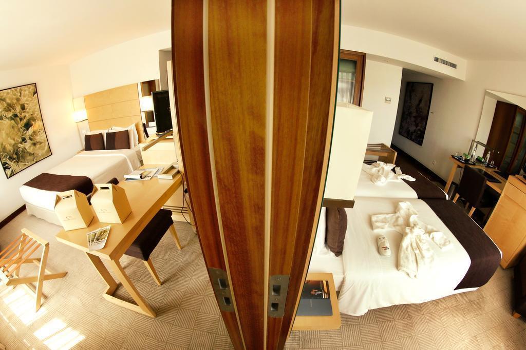 Imaginea Acores Lisboa 4*