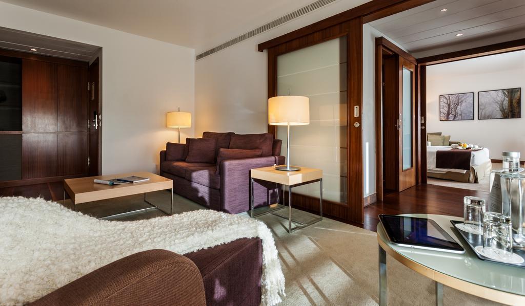 Imaginea Acores Lisboa 4*