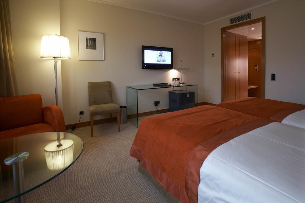 Imaginea Marques De Pombal 4*