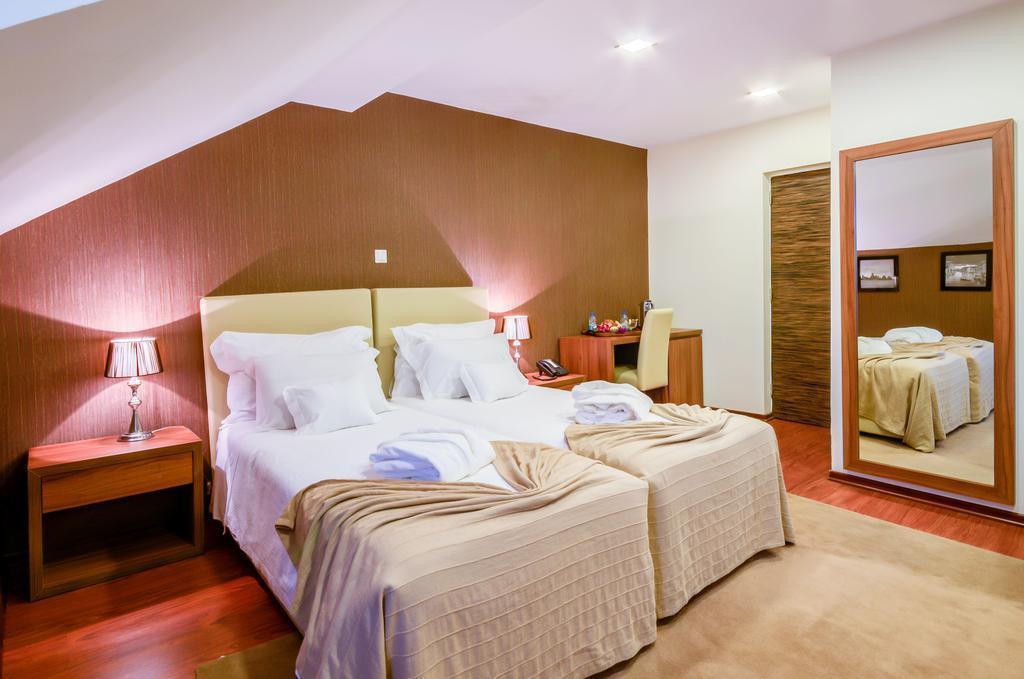 Fotografie Borges Chiado 3*