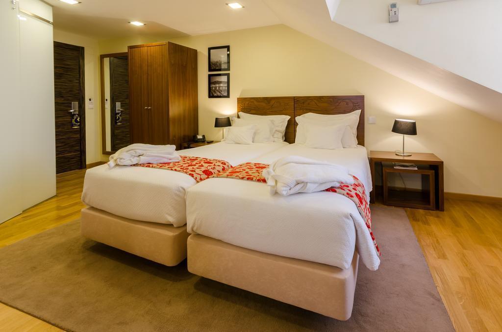 Imaginea Borges Chiado 3*