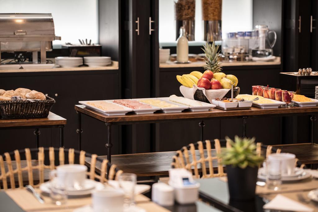 Fotografii Dom Carlos Park 3*